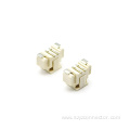 Wafer MLX1.25mm Pin header Connector